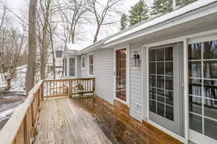 226 Amesbury Rd, Kensington, NH 03833 - Photo 9