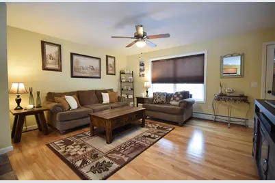 86 Reynolds Road, Grand Isle, VT 05458 - Photo 7