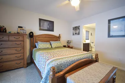 86 Reynolds Road, Grand Isle, VT 05458 - Photo 13