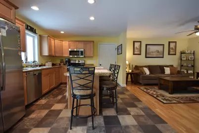 86 Reynolds Road, Grand Isle, VT 05458 - Photo 3
