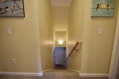 86 Reynolds Road, Grand Isle, VT 05458 - Photo 15