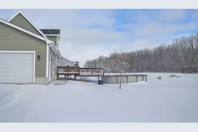 86 Reynolds Road, Grand Isle, VT 05458 - Photo 25