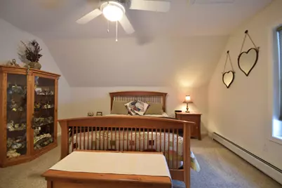 86 Reynolds Road, Grand Isle, VT 05458 - Photo 17