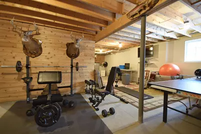 86 Reynolds Road, Grand Isle, VT 05458 - Photo 23