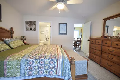 86 Reynolds Road, Grand Isle, VT 05458 - Photo 11