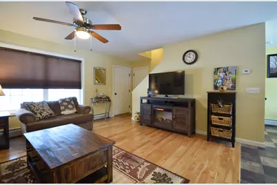 86 Reynolds Road, Grand Isle, VT 05458 - Photo 9