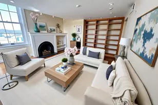 163 Water St, Exeter, NH 03833 - Photo 1