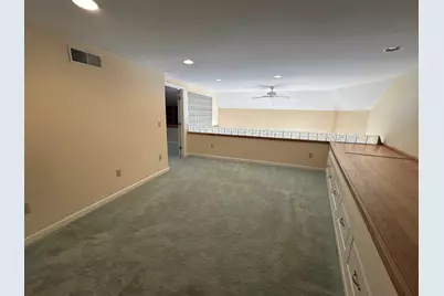 163 Water Street #A-1, Exeter, NH 03833 - Photo 13