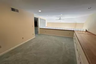 163 Water St, Exeter, NH 03833 - Photo 13