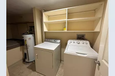 163 Water Street #A-1, Exeter, NH 03833 - Photo 19