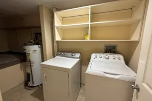 163 Water St, Exeter, NH 03833 - Photo 19