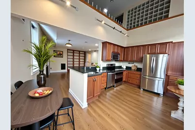 163 Water Street #A-1, Exeter, NH 03833 - Photo 5