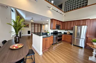 163 Water St, Exeter, NH 03833 - Photo 5