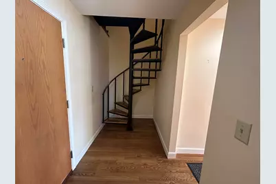 163 Water Street #A-1, Exeter, NH 03833 - Photo 11