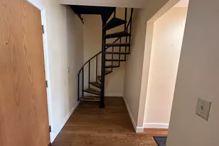 163 Water St, Exeter, NH 03833 - Photo 11