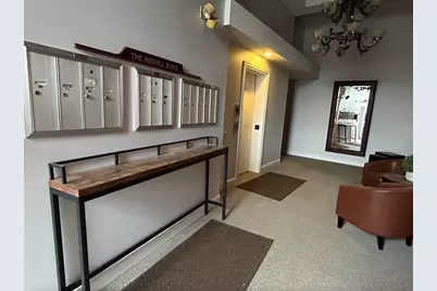 163 Water Street #A-1, Exeter, NH 03833 - Photo 23