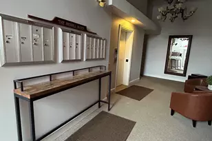 163 Water St, Exeter, NH 03833 - Photo 23