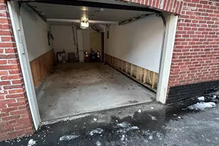 163 Water St, Exeter, NH 03833 - Photo 27