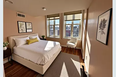 163 Water Street #A-1, Exeter, NH 03833 - Photo 7