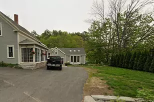 2106 Wakefield Rd, Wakefield, NH 03872 - Photo 1