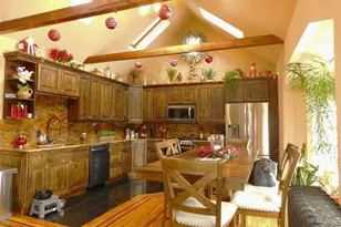 2106 Wakefield Rd, Wakefield, NH 03872 - Photo 5