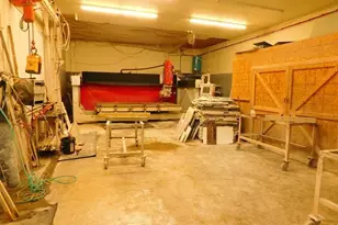 2106 Wakefield Rd, Wakefield, NH 03872 - Photo 23