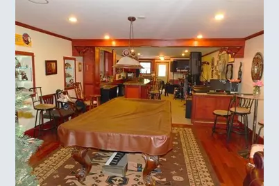 2106 Wakefield Road, Wakefield, NH 03872 - Photo 33