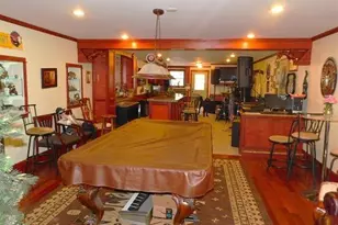 2106 Wakefield Rd, Wakefield, NH 03872 - Photo 33