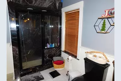 2106 Wakefield Road, Wakefield, NH 03872 - Photo 13