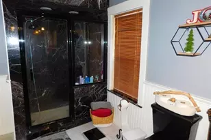 2106 Wakefield Rd, Wakefield, NH 03872 - Photo 13