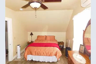 2106 Wakefield Road, Wakefield, NH 03872 - Photo 9