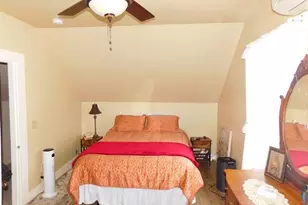 2106 Wakefield Rd, Wakefield, NH 03872 - Photo 9