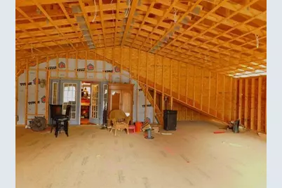 2106 Wakefield Road, Wakefield, NH 03872 - Photo 25