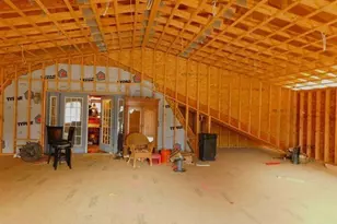 2106 Wakefield Rd, Wakefield, NH 03872 - Photo 25