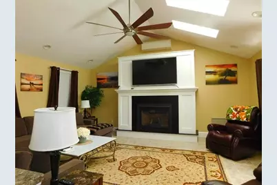 2106 Wakefield Road, Wakefield, NH 03872 - Photo 17