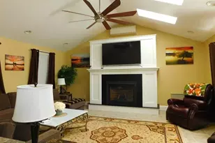 2106 Wakefield Rd, Wakefield, NH 03872 - Photo 17