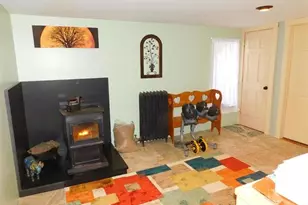 2106 Wakefield Rd, Wakefield, NH 03872 - Photo 11