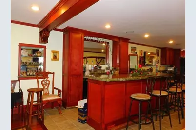 2106 Wakefield Road, Wakefield, NH 03872 - Photo 31