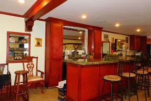 2106 Wakefield Rd, Wakefield, NH 03872 - Photo 31