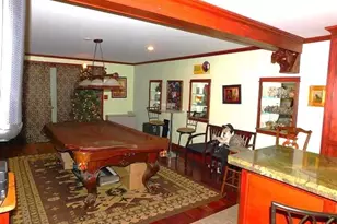 2106 Wakefield Rd, Wakefield, NH 03872 - Photo 29