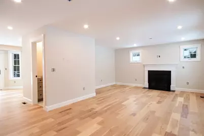 67 Bailey Drive, Rochester, NH 03868 - Photo 7