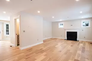 67 Bailey Dr, Rochester, NH 03868 - Photo 7