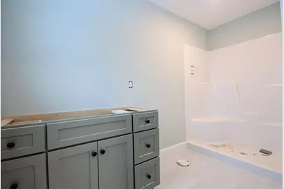 67 Bailey Drive, Rochester, NH 03868 - Photo 21