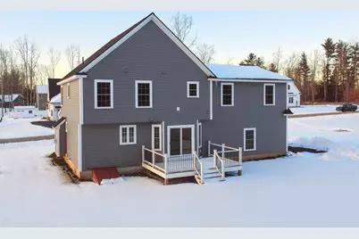 67 Bailey Drive, Rochester, NH 03868 - Photo 27