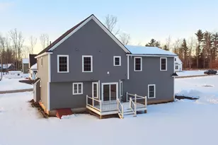 67 Bailey Dr, Rochester, NH 03868 - Photo 27