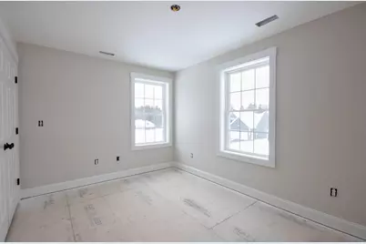 67 Bailey Drive, Rochester, NH 03868 - Photo 23