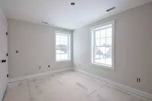 67 Bailey Dr, Rochester, NH 03868 - Photo 23