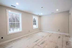 67 Bailey Dr, Rochester, NH 03868 - Photo 19