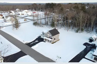 67 Bailey Drive, Rochester, NH 03868 - Photo 33