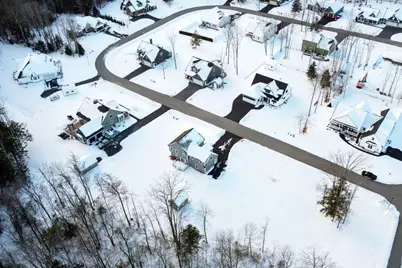 67 Bailey Drive, Rochester, NH 03868 - Photo 35